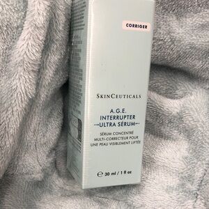 SkinCeuticals A.G.E. Interrupter Ultra Serum